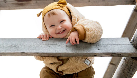 Discover the Top 50 Baby Boy Names of 2024 for Your Little Prince!